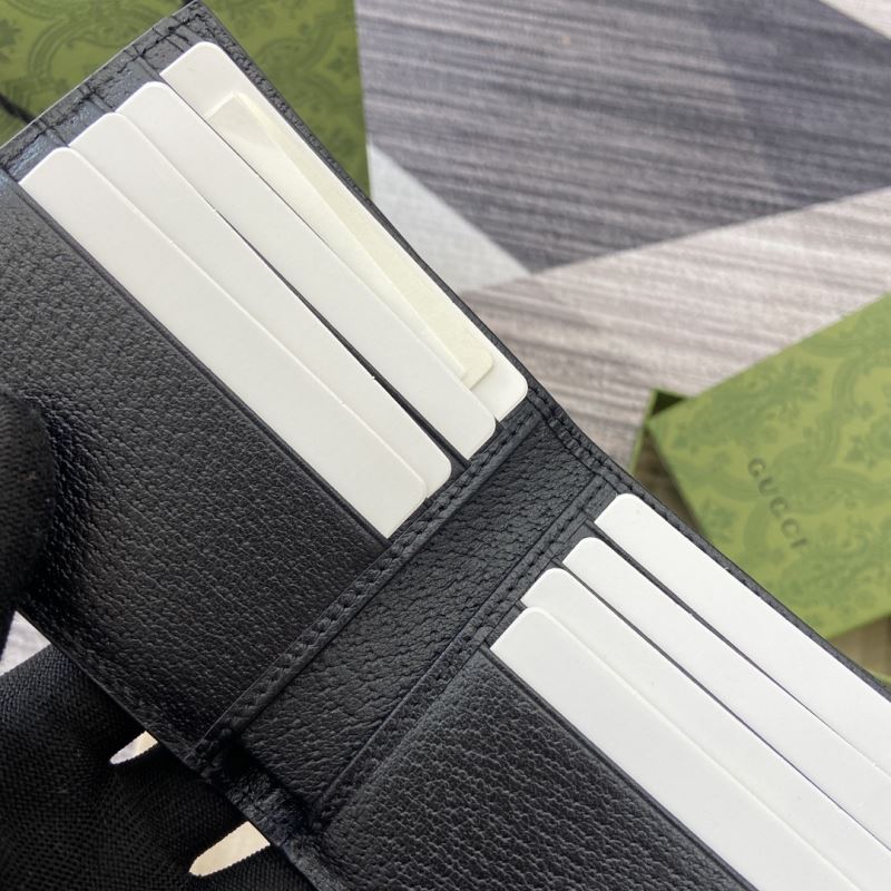 Gvc*1 wallets